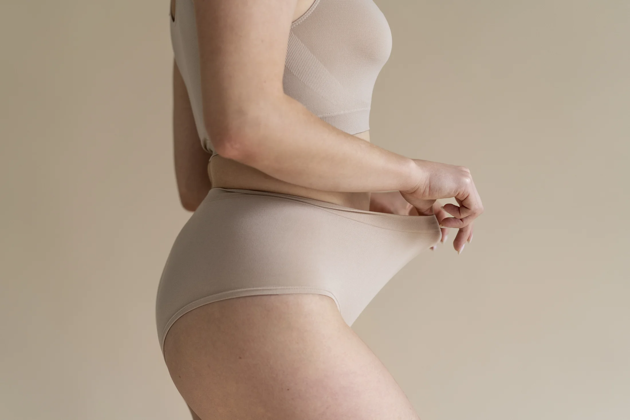 Weight management transformation