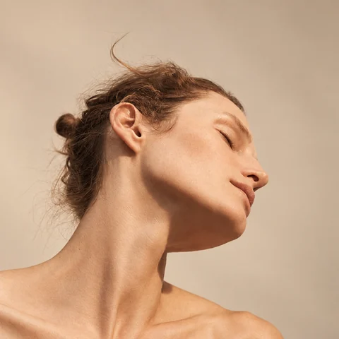 Illustrative image for Facial Feminization Surgery
